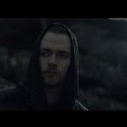 Asgeir King And Cross Музыка Для Кафе