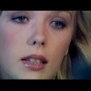 Sylver Forgiven Jaccot Vocal Remix