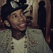 B Tch Im The Shit Tyga