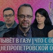 Алексей Чижовский