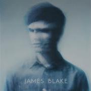 Why Don T You Call Me James Blake