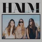 Send Me Down Haim