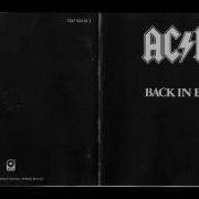 Ac Dc Hells Bells 320