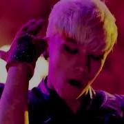 Kpop Попробуй Не Подпевать