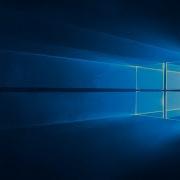 Windows 10 Sounds