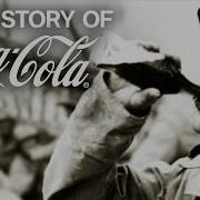 Original Coca Cola