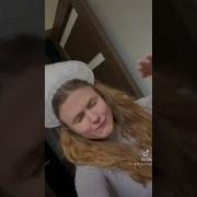 Алкаши Домашние В Мире Животных