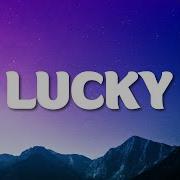 Lucky Remix