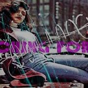 Searching For You Hafex Remix