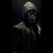 Free Beat Og Buda Drill