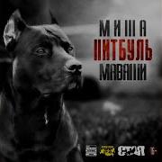 Маваши Война