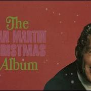 White Christmas Dean Martin