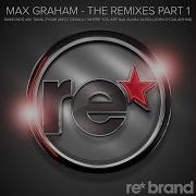 Diamonds Wezz Devall Remix Max Graham