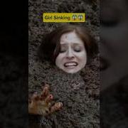 Damsels In Quicksand 3