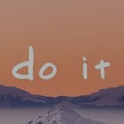 Mbb Do It