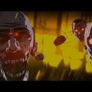 Electro Panic Azax X Boombastix Extended Remix Yahel Infected Mushroom