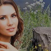 Полынь Красивые Песни Одюбви