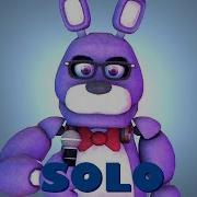 Sfm Oc Solo Meme Male Version