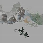 柳爽 莫妮卡