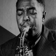 Donna Lee Charlie Parker