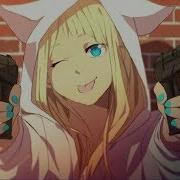 Amv Тони Раут 300 Спартанцев Аниме Клип