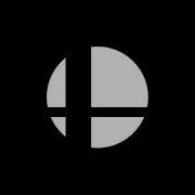 Music Super Smash Bros Ultimate