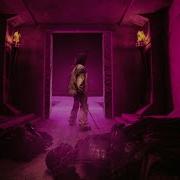 Pink Tape