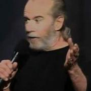 Некоторые Люди Просто Тупые