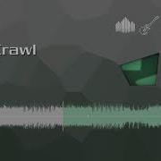 Tracktribe Bar Crawl