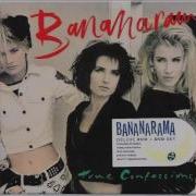 Bananarama Set On You