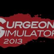 Surgeon Simulator Ost Kidney Transplant