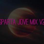 Sparta Jove V2 Base