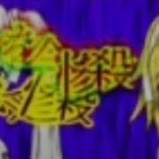 Pvオリジナル曲 インターフェース 初音ミク 鏡音リン