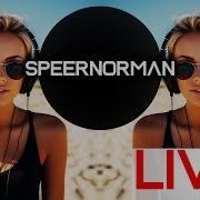 Speernorman