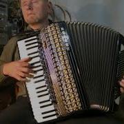 Joy Touch By Touch Accordion Casio Chciałbym Ci Powiedzieć