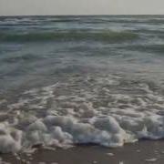 Красивая Музыка Под Шум Моря