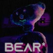 Bear Lobby Music T E L E P A T H