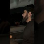 Ислам Итляшев Поёт На Карачаевском Языке