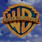 Warner Home Video