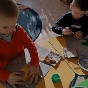 Детский Сад Наш Детский Сад Любимый Дом Для Всех Ребят