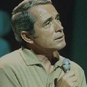 Perry Como Lts Lmpossible