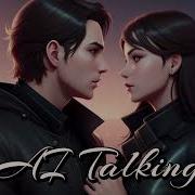 Ai Talking Sparks In The Night New Eurodisco 2024