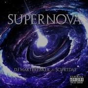 Scurtdae Supernova