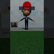 Moto Moto But It S Roblox