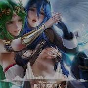 Female Vocal Music Mix 2020 Best Music Mix 2020 Trap House Dubstep Edm