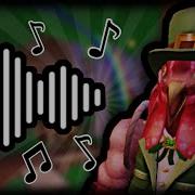 Clucky The Leprechaun Theme Song Survive The Killer