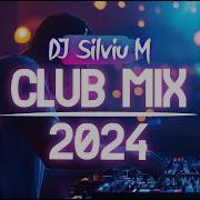 Dj Silviu M