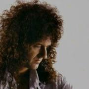 I M Scared Brian May