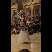 Самия Гамаль Танец Живота