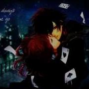 Nightcore Find You Lyrics